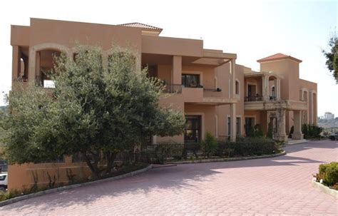 buy versace home flats jordanian kingdom|jordan homes for sale.